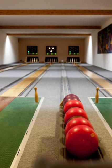 Sporthotel Malchow Hotel Garni Hp Ist Moeglich المظهر الخارجي الصورة