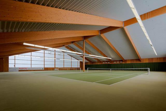 Sporthotel Malchow Hotel Garni Hp Ist Moeglich المظهر الخارجي الصورة