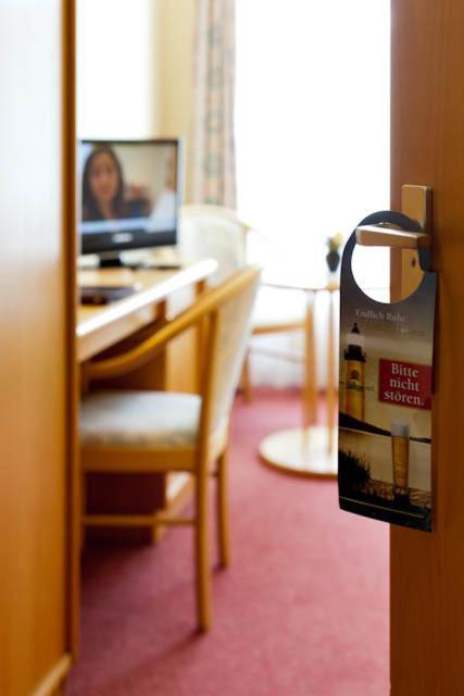 Sporthotel Malchow Hotel Garni Hp Ist Moeglich الغرفة الصورة